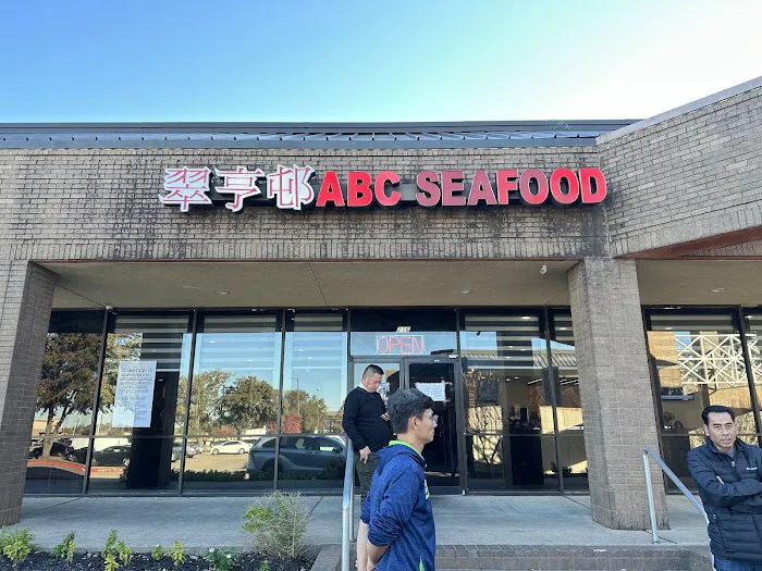 ABC Seafood 2