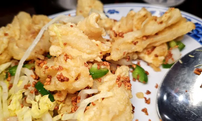 ABC Seafood 10