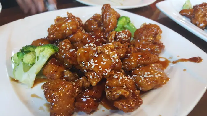 Wok Xpress 3