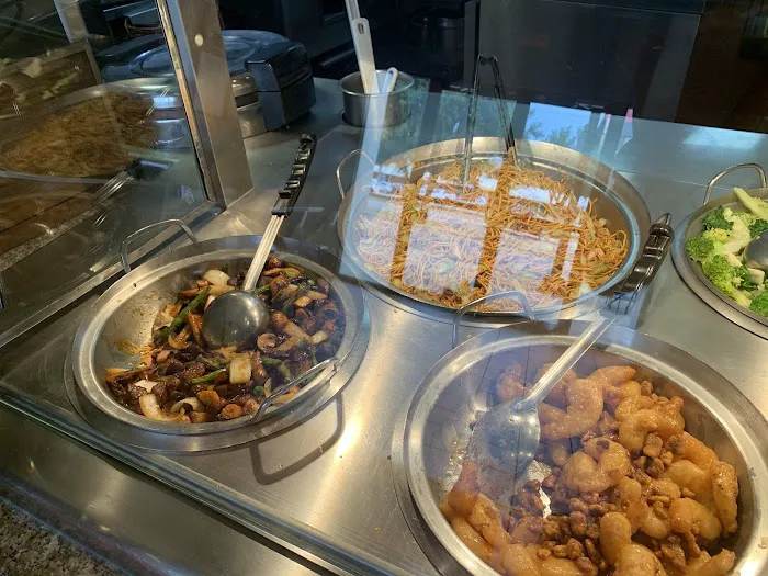 Panda Express 4