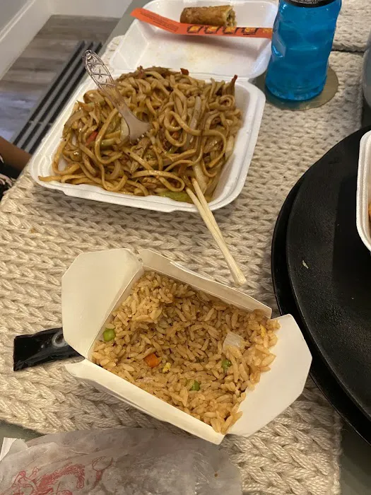 China Wok 4