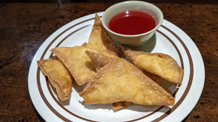 China Wok 7