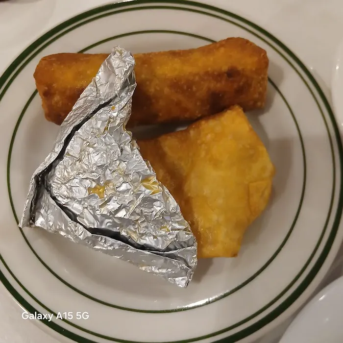 China Town Restaurant 3