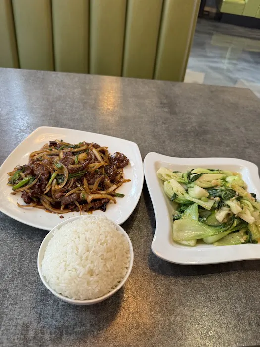 Noodle Works 2