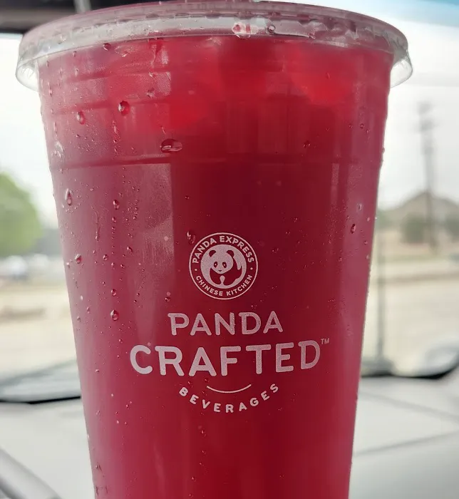 Panda Express 4