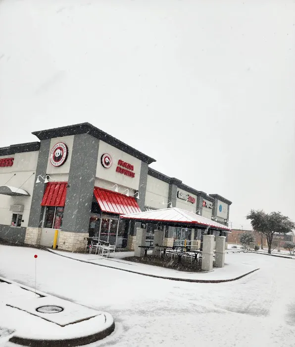 Panda Express 6