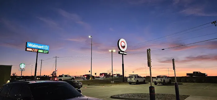 Panda Express 5