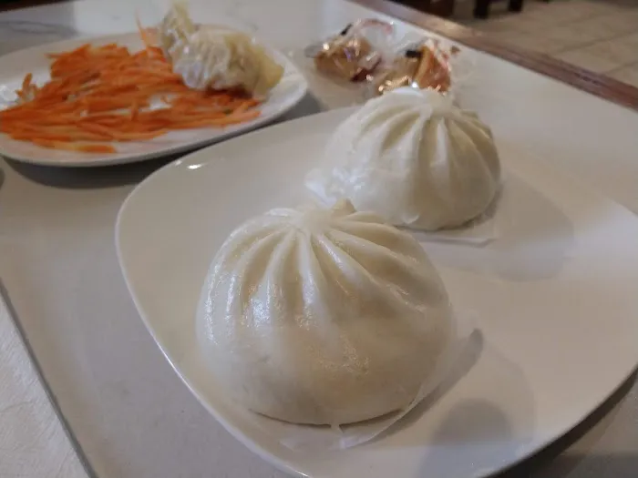 Hana’s Cafe and Market 4