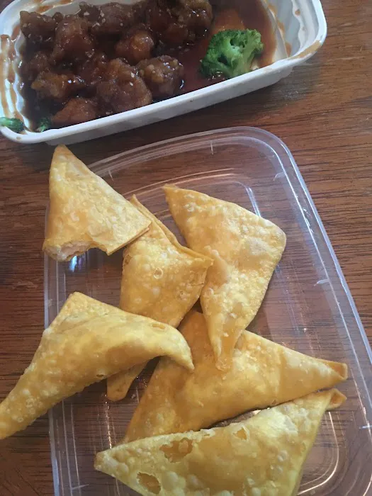 China Wok 3