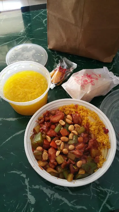 China 1 7
