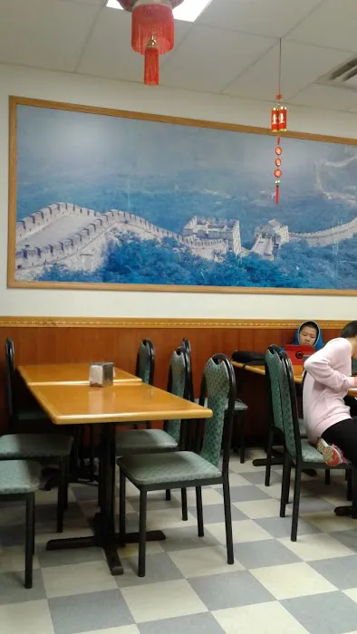 China 6