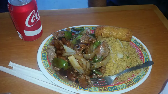 China 2