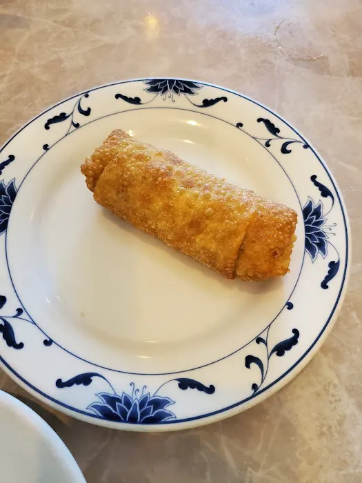 Grand China Restaurant 2
