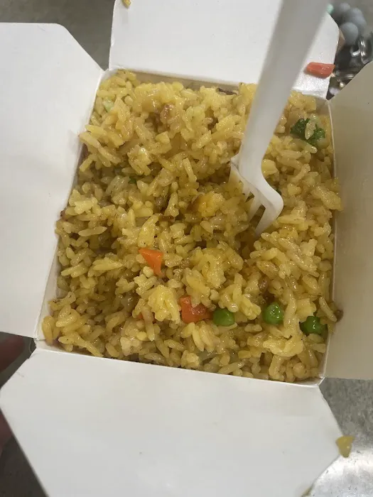 Wok N Roll 4