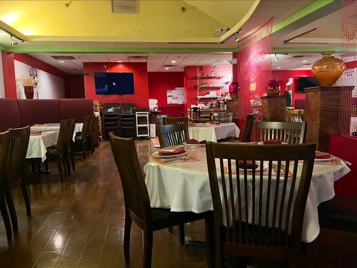 China Palace Wexford 3