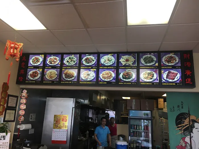 China House 2