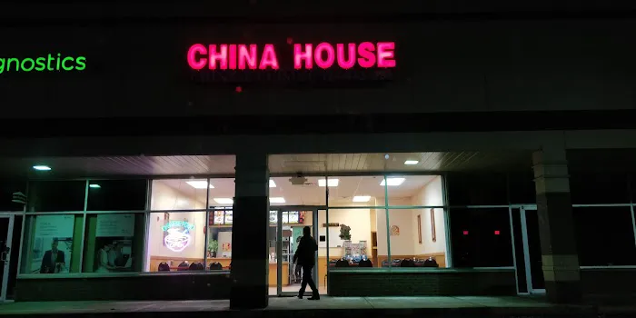 China House 9