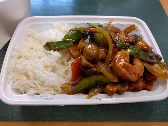 China House 3