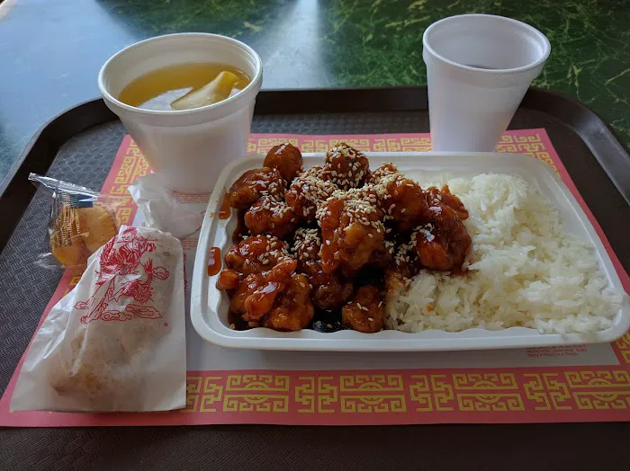 China House 4