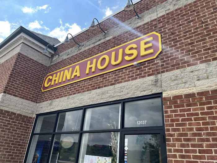 China House 9