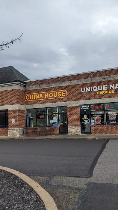 China House 10
