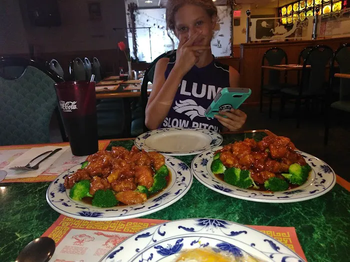 Chef Chen 10