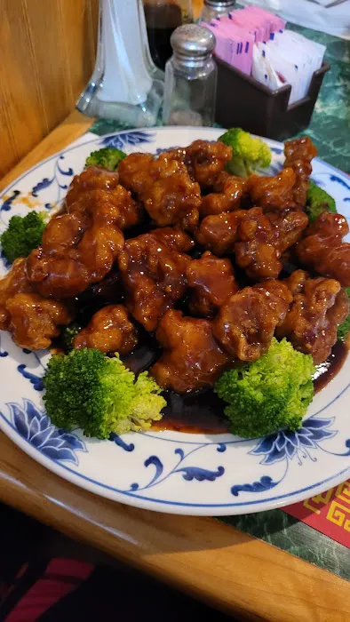 Chef Chen 3