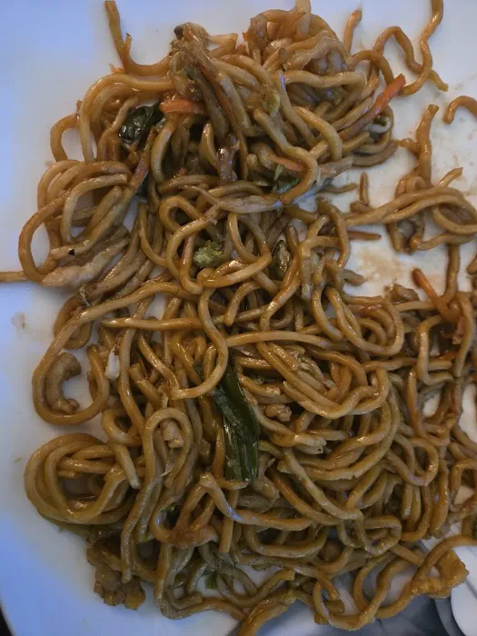Chef Chen 5