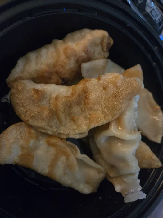 Chef Chen 4