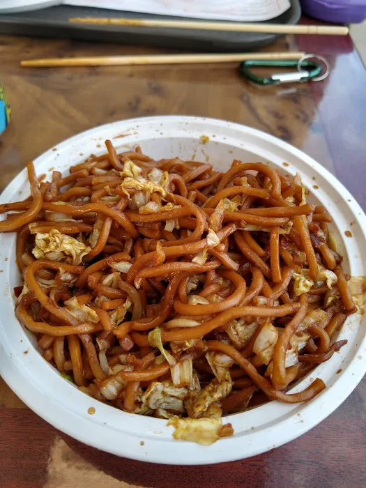 Hing Wong 4