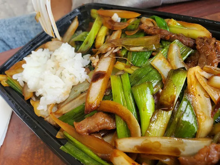 Hing Wong 7