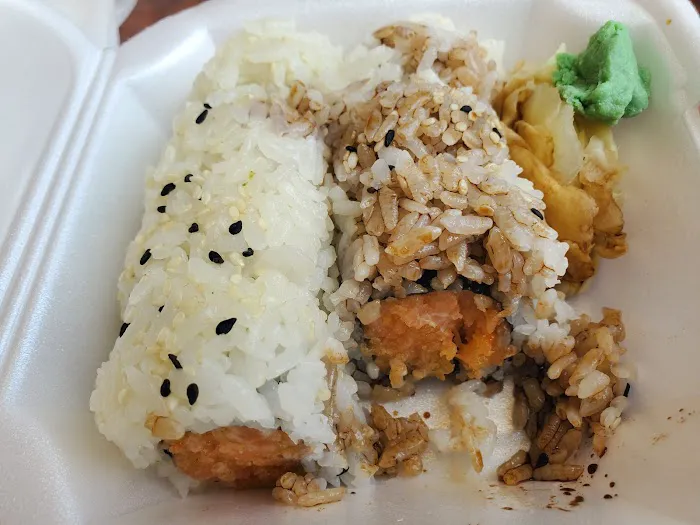 Hing Wong 2