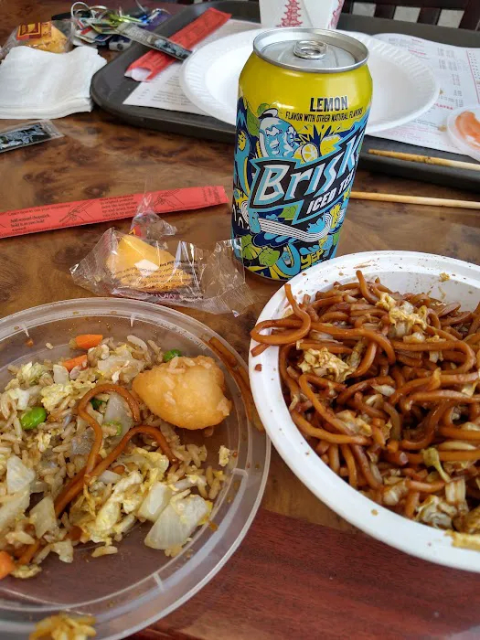 Hing Wong 3