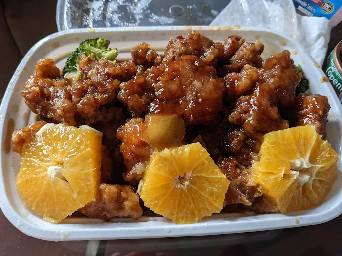 Panda 6