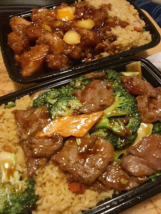 Panda 4