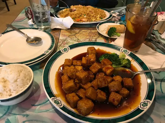 China Jade 5