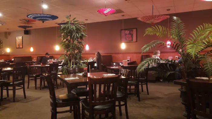 Azan Wok 6