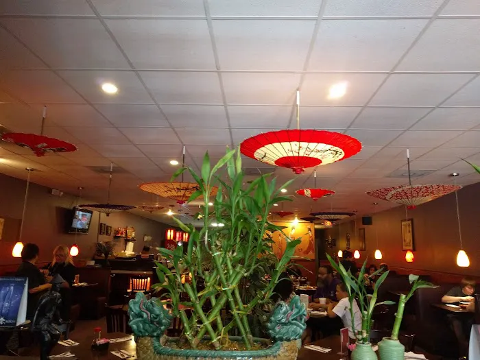 Azan Wok 9