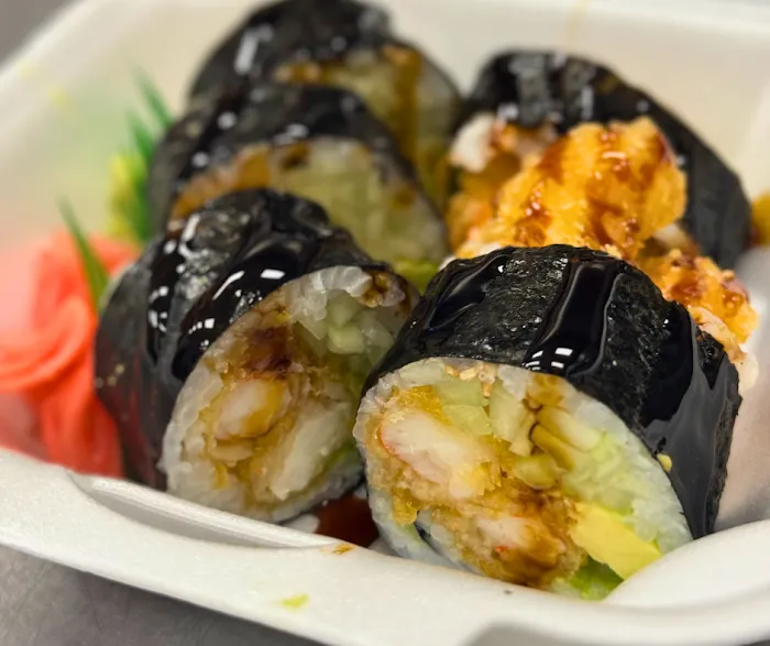 Azan Wok 10