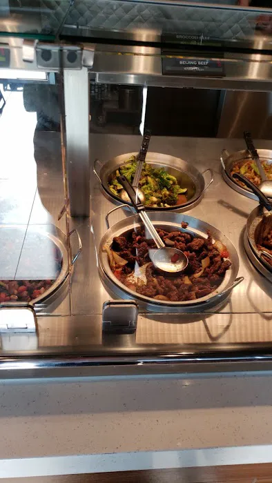 Panda Express 3