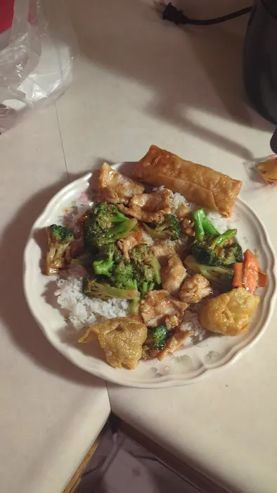 China House 3