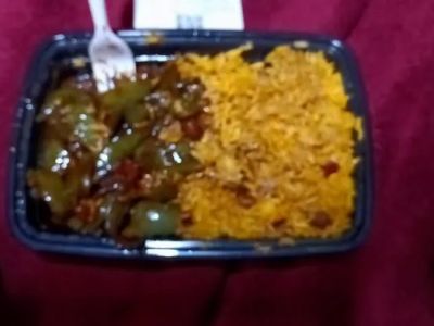 China House 0