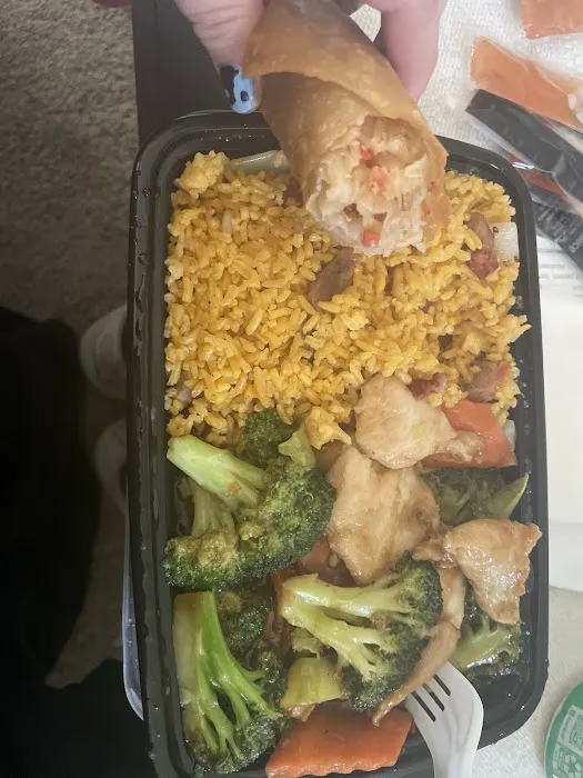 China House 7