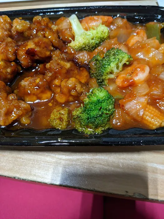 China House 6