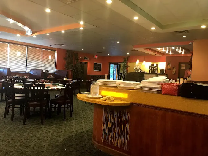 Kiyoshi Bistro 4