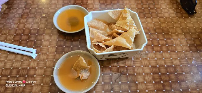 Kiyoshi Bistro 3