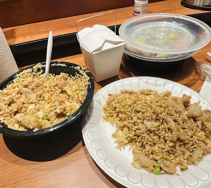 Kiyoshi Bistro 10