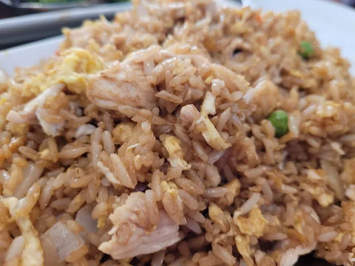 Sesame Gourmet 3