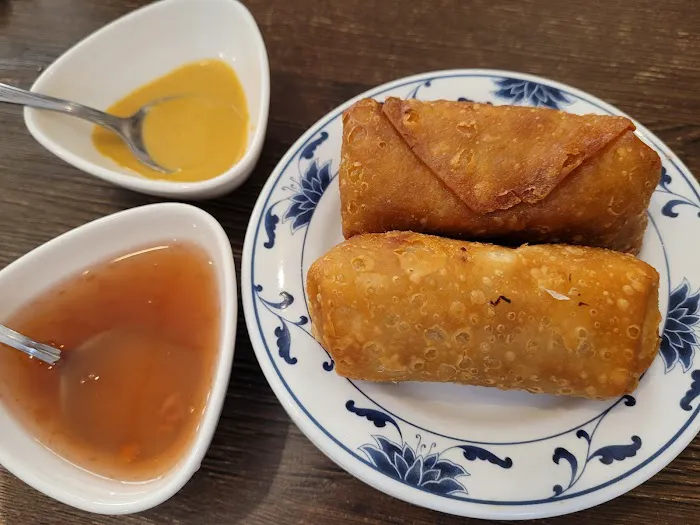 Sesame Gourmet 4