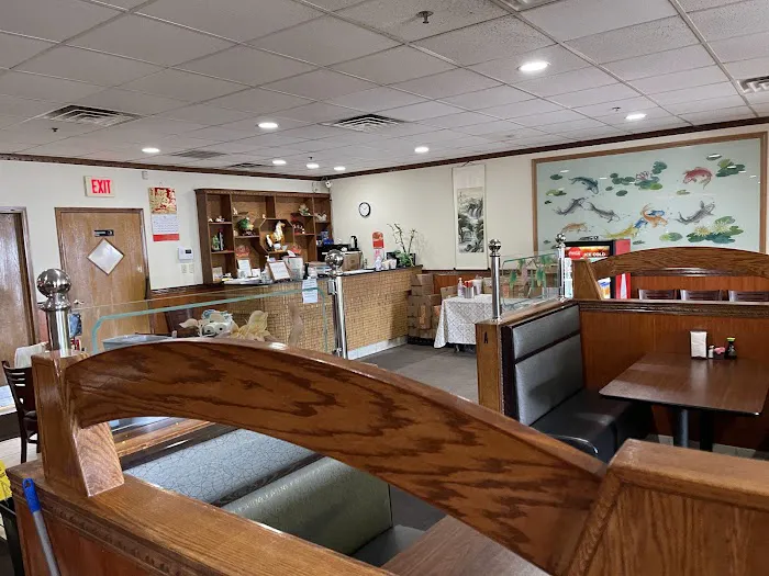China Wok 2
